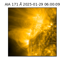 saia - 2025-01-29T06:00:09.350000