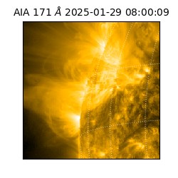 saia - 2025-01-29T08:00:09.350000