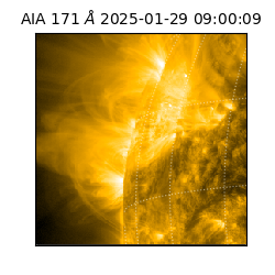 saia - 2025-01-29T09:00:09.350000