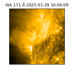 saia - 2025-01-29T10:00:09.351000