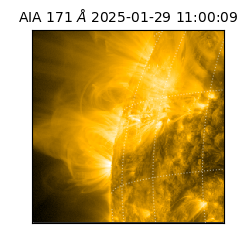 saia - 2025-01-29T11:00:09.350000