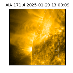 saia - 2025-01-29T13:00:09.350000