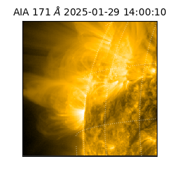 saia - 2025-01-29T14:00:10.976000