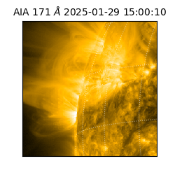 saia - 2025-01-29T15:00:10.980000