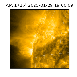 saia - 2025-01-29T19:00:09.350000