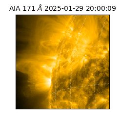 saia - 2025-01-29T20:00:09.351000