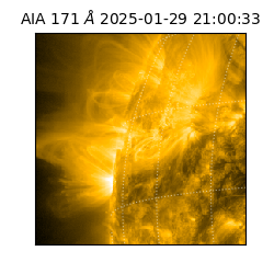 saia - 2025-01-29T21:00:33.354000
