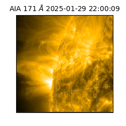 saia - 2025-01-29T22:00:09.350000