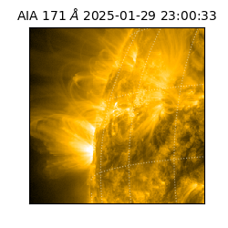 saia - 2025-01-29T23:00:33.354000