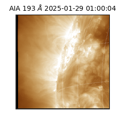 saia - 2025-01-29T01:00:04.843000