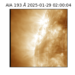 saia - 2025-01-29T02:00:04.843000