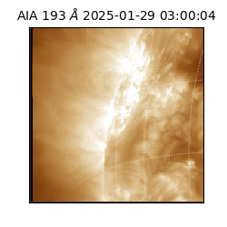 saia - 2025-01-29T03:00:04.843000