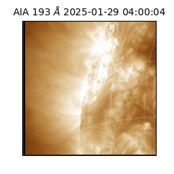 saia - 2025-01-29T04:00:04.843000