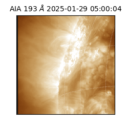 saia - 2025-01-29T05:00:04.843000