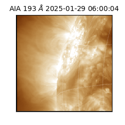 saia - 2025-01-29T06:00:04.844000