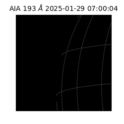 saia - 2025-01-29T07:00:04.843000