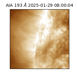 saia - 2025-01-29T08:00:04.843000