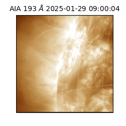 saia - 2025-01-29T09:00:04.843000