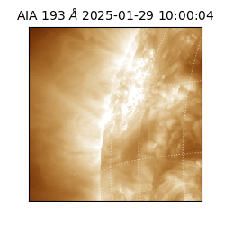 saia - 2025-01-29T10:00:04.843000