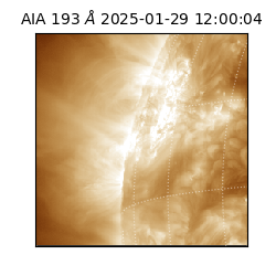 saia - 2025-01-29T12:00:04.843000