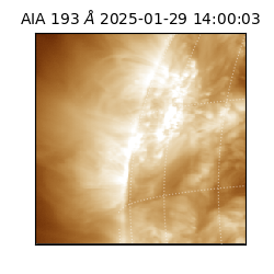 saia - 2025-01-29T14:00:03.468000