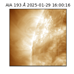 saia - 2025-01-29T16:00:16.843000