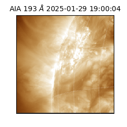 saia - 2025-01-29T19:00:04.843000