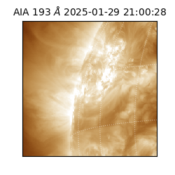 saia - 2025-01-29T21:00:28.843000