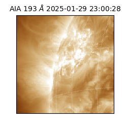 saia - 2025-01-29T23:00:28.843000