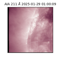 saia - 2025-01-29T01:00:09.623000