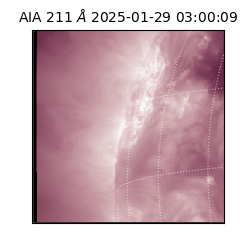 saia - 2025-01-29T03:00:09.626000