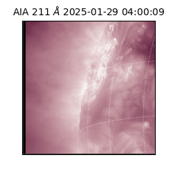 saia - 2025-01-29T04:00:09.626000