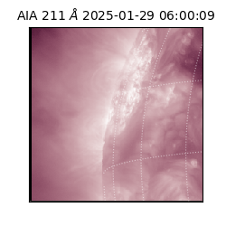 saia - 2025-01-29T06:00:09.631000