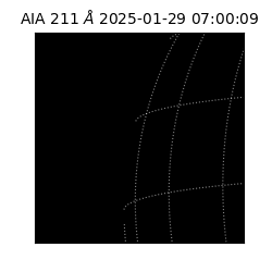 saia - 2025-01-29T07:00:09.626000