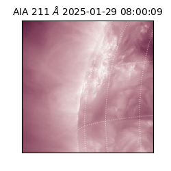 saia - 2025-01-29T08:00:09.629000