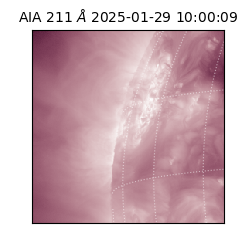 saia - 2025-01-29T10:00:09.630000