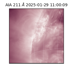 saia - 2025-01-29T11:00:09.626000