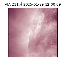 saia - 2025-01-29T12:00:09.625000