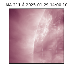 saia - 2025-01-29T14:00:10.711000