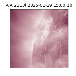 saia - 2025-01-29T15:00:10.711000