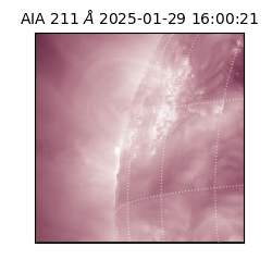 saia - 2025-01-29T16:00:21.632000