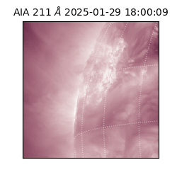 saia - 2025-01-29T18:00:09.618000