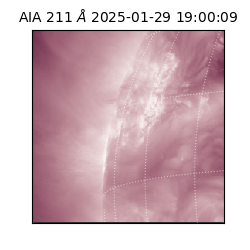 saia - 2025-01-29T19:00:09.626000