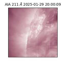 saia - 2025-01-29T20:00:09.629000