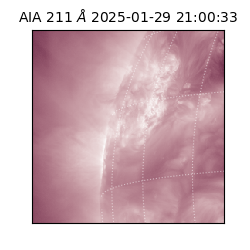 saia - 2025-01-29T21:00:33.626000