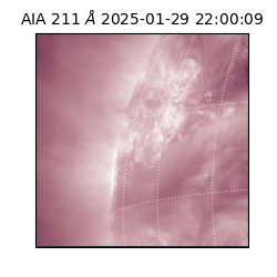 saia - 2025-01-29T22:00:09.638000