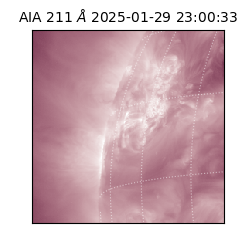 saia - 2025-01-29T23:00:33.626000