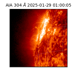 saia - 2025-01-29T01:00:05.131000