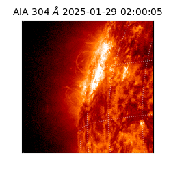 saia - 2025-01-29T02:00:05.131000