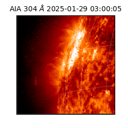 saia - 2025-01-29T03:00:05.153000